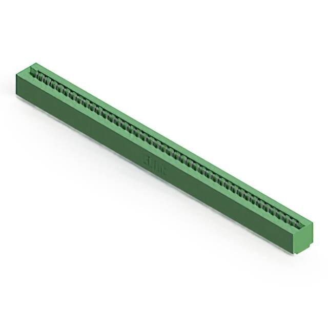 307-041-425-101 EDAC Inc.  Edgeboard Connectors